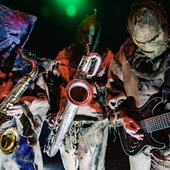 Band
