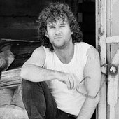 Jimmy Barnes