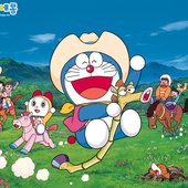 mayara_eh_o_doraemon.rar