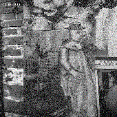 rat-band-1.gif