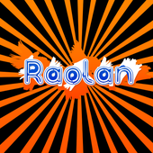 raolann için avatar