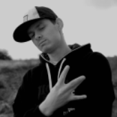 Avatar for pan_acci