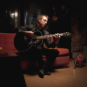 Ryan Key