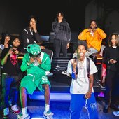 CYPHER 2