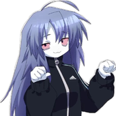 OGPemguin 的头像