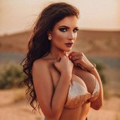 315872_1.jpg