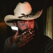 Avatar for ActualRealNolan