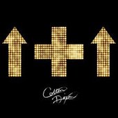 Up + Up (Live)