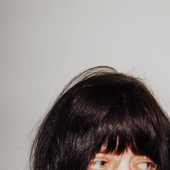 LastFM profile picture for @praised
