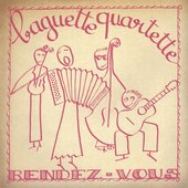 Rendez-Vous