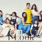 I.O.I