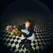 GENERAZIONE FIORI MORTI