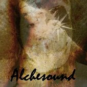 Alchesound 