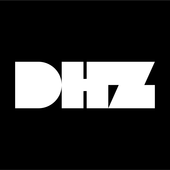 dhz pfp new.png