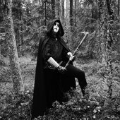 Sorgetid