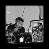 F.L.D. - live 2010