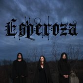 band promo 2016