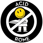 Acid Rome