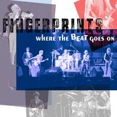 Where the Beat Goes On