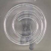 46°27'29.6"N 6°51'03.4"E