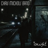 Tonight