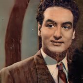 محمد فوزى Mohamed Fawzy.jpg