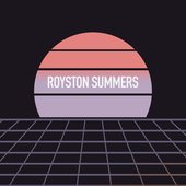 Royston Summers.jpg