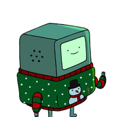 Avatar for ATiwiZ