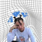 sxlardzzydream 的头像