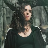 isabel_profile.jpg
