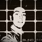 blindfoley için avatar