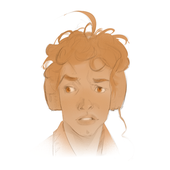 Avatar for eamonn_day