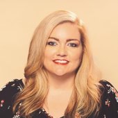 hoover_colleencChad-Griffith-1.jpg