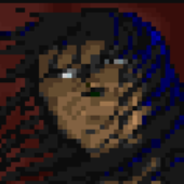 Avatar di SocializedHate