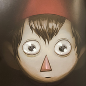 Avatar for liviavisions