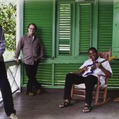 The Robert Cray Band_12.JPG