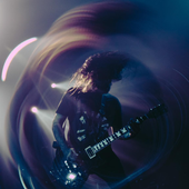 The World Is a Beautiful Place & I Am No Longer Afraid to Die