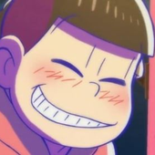 Avatar for homokaramatsu