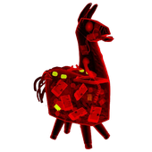 AlphaGlyph 的头像