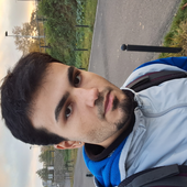ErenRahman06 的头像