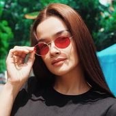 Yasmien Kurdi