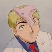 galichs 的头像