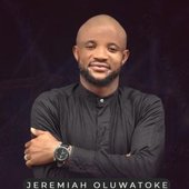Jeremiah Oluwatoke_.JPG