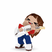 Avatar for matt__7