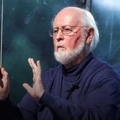 john-williams.jpg