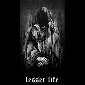 Suicidal Ideation - Single