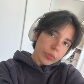 olivrm 的头像