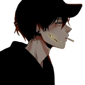 Avatar for R4f4d