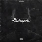 Malaugurio