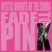 Fade to Pink